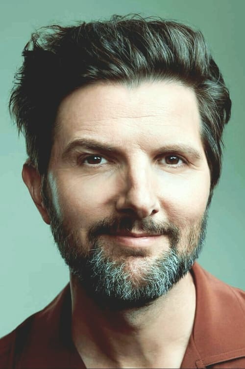 Actor 1